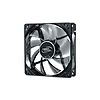 ohladitel-ventilator-za-pc-kutiya-deepcool-wind-blade
