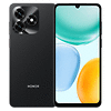 honor-x5c-plus-midnight-black-nala-l31b-6-74ampquot