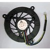 ventilator-za-laptop-kfb0505hha-gc054509vh-8a