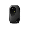 mobilen-4g-lte-ruter-tp-link-m720