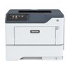 xerox-b410-printer