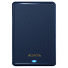 ext-1tb-adata-hv620s-usb3-blu