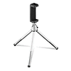 hama-mini-stativtripod-fancy-2in1-za-mobilen-telefon