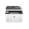 hp-laserjet-pro-mfp-3102fdw