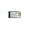transcend-256gb-m-2-2242-pcie-gen3x4-nvme-3d-tlc-dram-less