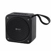 tonkolona-kisonli-s21-bluetooth-fm-aux