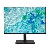 acer-vero-b247ygbmiprzx-23-8ampquot-ips-led-zeroframe