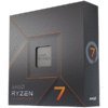 amd-cpu-desktop-ryzen-7-8c16t-7700x-4-55-0ghz-boost