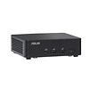 asus-nuc-14-pro-intel-ultra-7-155h-intel-arc-gpu-4