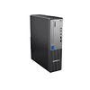 lenovo-thinkcentre-neo-50s-g5-sff-intel-core-i7-14700