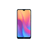 smartphone-xiaomi-redmi-8a-232gb-dual-sim-6-22-ocean-blue
