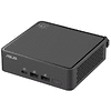 asus-nuc-15-pro-intel-core-3-100u-intel-arc-gpu-4