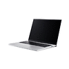 acer-aspire-go-16-ag16-71p-90be-intel-core-i9-13900h