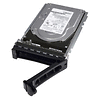 dell-480gb-ssd-sata-mixed-use-6gbps-512e-2-5in-hot