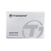 transcend-64gb-2-5-ssd-370s