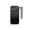 verbatim-pocket-ssd-usb-3-2-gen-2-1tb-blackgrey