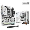 asrock-b850-steel-legend-wi-fi