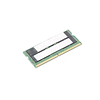 lenovo-thinkpad-16gb-ddr5-5600mhz-sodimm-memory