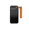 verbatim-pocket-ssd-usb-3-2-gen-2-1tb-blackorange