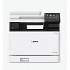 canon-i-sensys-x-c1333if