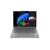 lenovo-thinkpad-x1-2-in-1-g10-aura-intel-core-ultra