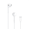 slushalki-apple-earpods-usb-c