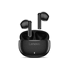 lenovo-e310-true-wireless-stereo-earbuds-standalone-black