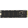 lexar-nm620-512gb-ssd-m-2-nvme-pcie-gen3x4-up-to-3300