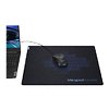 lenovo-ideapad-gaming-cloth-mouse-pad-l