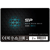 silicon-power-a55-2tb-ssd-2-5quot-sata-iii-readwrite