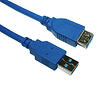 kabel-usb-3-0a-mazhki-usb-3-0a-zhenski-1-8-m-sin