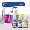 konsumativ-brother-value-pack-bt5000c-bt5000m-bt5000y