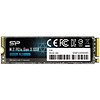 silicon-power-a60-512gb-ssd-m-2-2280-pcie-gen3x4-slc