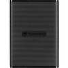 transcend-250gb-external-ssd-esd270c-usb-3-1-gen-2-type-c