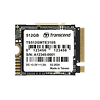 transcend-512gb-m-2-2230-pcie-gen4x4-nvme-3d-tlc-dram-less