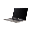 acer-aspire-15-al15-33p-359m-intel-core-3-n3558c8t