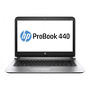 laptop-hp-probook-440-g3-grade-a-vtora-upotreba