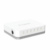 -komutator-d-link-5-port-gigabit-easy-desktop-switch