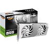 inno3d-geforce-rtx-5060-8gb-gddr7-twin-x2-oc-white