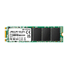 transcend-250gb-m-2-2280-ssd-sata3-bm-key-tlc