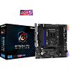asrock-b760m-pg-riptide