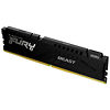 8g-ddr5-5200-kingston-beast