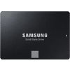 samsung-datacenter-ssd-pm893-480gb-2-5ampquot-sata