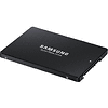 samsung-datacenter-ssd-pm893-960gb-2-5ampquot-sata