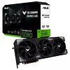 asus-tuf-gaming-geforce-rtx-5080-16gb-gddr7-oc