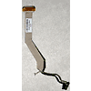 hp-dv6000-dv6500-dv6700-series-lcd-cable