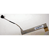 acer-extensa-5235-5635-5635g-5635z-lcd-cable