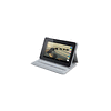acer-portfolio-case-b1-710-whi