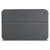 acer-portf-case-b1-710-d-gray