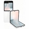 samsung-sm-f761-galaxy-flip7-fe-5g-256gb-8gb-ram-dual